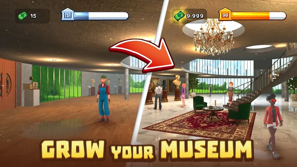 ������Ѱģ������׿���ֻ���v0.10.0 ��׿���ͼ