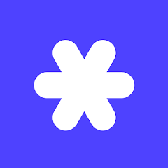 Tikita2026���°汾v1.0.0 ��׿��