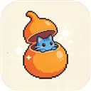 ���ܰ�׿���ֻ���v3.5 ��Ѱ�