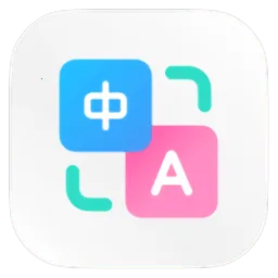 С������ai��Ļ(���ܷ�������)v5.11.1.40 �ֻ���