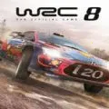 WRC8��������Ϸ��׿���ֻ���v357d7d9 ��׿��