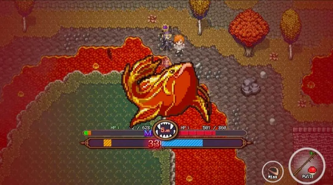 �������steam��ֲ(����ð����Ϸ)v1.0.8 ��׿���ͼ