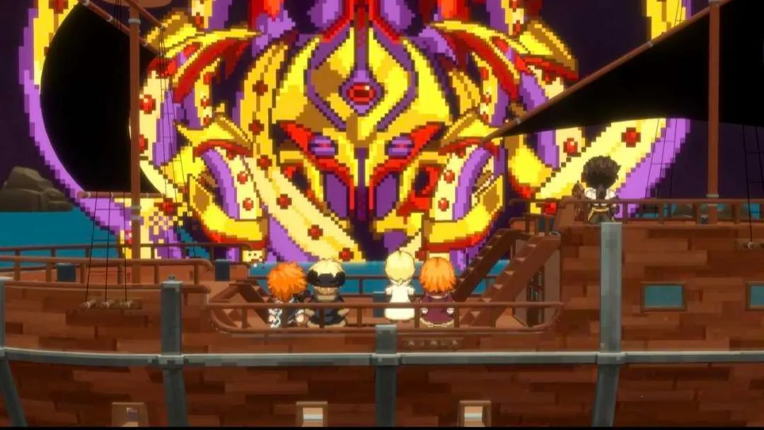 �������steam��ֲ(����ð����Ϸ)v1.0.8 ��׿���ͼ