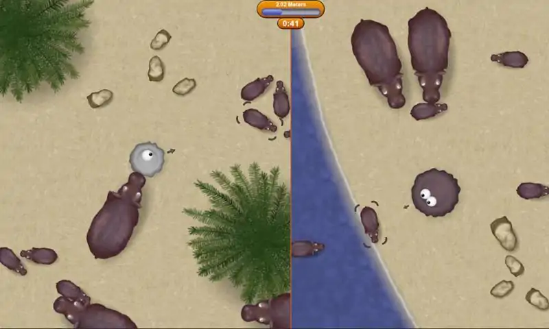 ��ζ����:����2026���ذ�װv1.8.4.0 �ֻ����ͼ