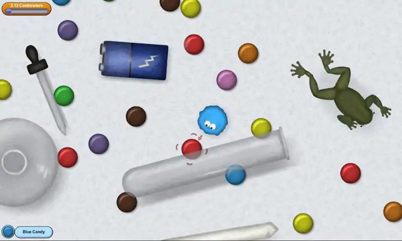 ��ζ����:����2026���ذ�װv1.8.4.0 �ֻ����ͼ