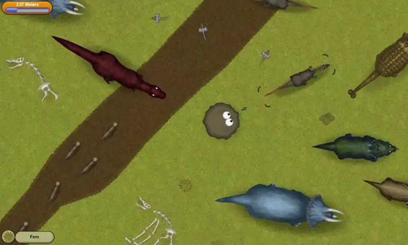 ��ζ����:����2026���ذ�װv1.8.4.0 �ֻ����ͼ