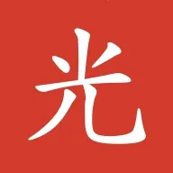 ����2026���°汾v1.0.0 �ٷ�����