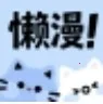 �����������ֻ���v1.0.0 �ֻ���