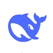 ��������(��������)v1.8.0 �ֻ���