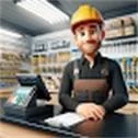 �ҵĽ�������(����ģ�⾭Ӫ��Ϸ)v1.0.6 ��׿��