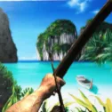 �Ҵ���ʹ�����ջ�(����ֲ���Ϸ)v1.1 �ٷ�����