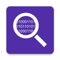 pcapdroidץ�����߰�׿���ֻ���v1.9.1 ��Ѱ�