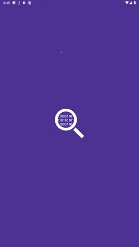 pcapdroidץ�����߰�׿���ֻ���v1.9.1 ��Ѱ��ͼ