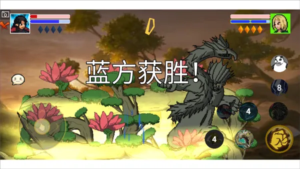 ���ػ�Ӱ���������2026���°汾