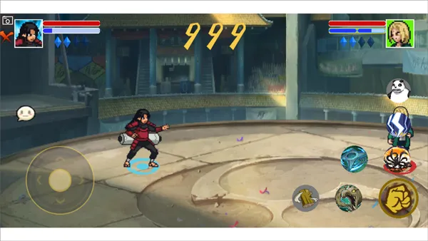 ���ػ�Ӱ���������2026���°汾v92.52.2 ��Ѱ��ͼ