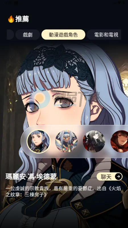 Sugary(AI�������)v1.0.0 �ٷ������ͼ