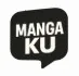 MangaKu����(�����Ķ�����)v2.0.3 ��Ѱ�
