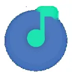 ���������ֽ�����2026�ٷ����°汾v1.0 �ٷ�����