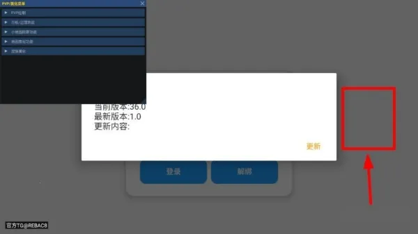 ��������Ȼ�����������ֻ���