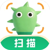 ɨ�����������ֻ���v1.1.2 �ֻ���
