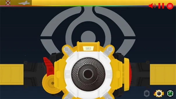 ������ʿ��������ģ����swf�����ֻ���v1.2 ��Ѱ��ͼ