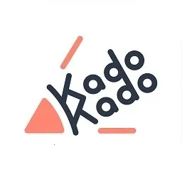 KadoKado�ǽ���(С˵�Ķ�����)v1.8.67 �ٷ�����