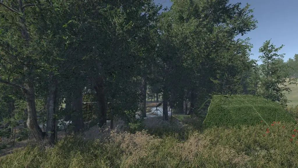 ��Խ�������˻�ģ������׿���ֻ���v0.0.8 ��Ѱ��ͼ