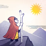 ��ʥ֮��(����ģ����Ϸ)v1.0.9 �ٷ�����