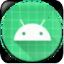 �߼�����OPPO2026�ٷ����°汾v1.0 �ֻ���