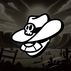 ����Ƭ������ɱsteam��ֲ��(����������Ϸ)v1.0.5 ��Ѱ�