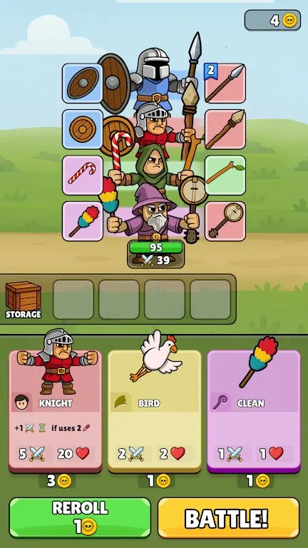 Ӣ�۸���2026�ٷ�����v0.1.0 ��Ѱ��ͼ