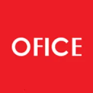 ofice�·�˹2026�ٷ�����v3.0.8 �ٷ�����