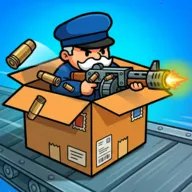 ��˽·��2026�ٷ�����v0.1.0 �ֻ���