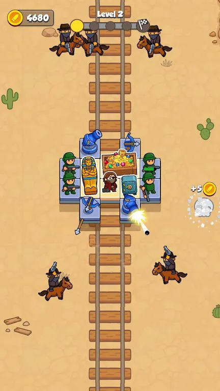 ��˽·��2026�ٷ�����v0.1.0 �ֻ����ͼ