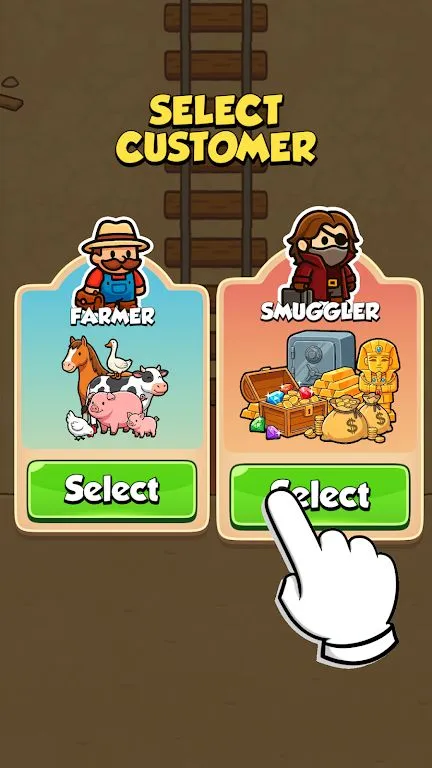 ��˽·��2026�ٷ�����v0.1.0 �ֻ����ͼ