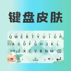 ����Ƥ��(���̻�������)v5.3 �ֻ���