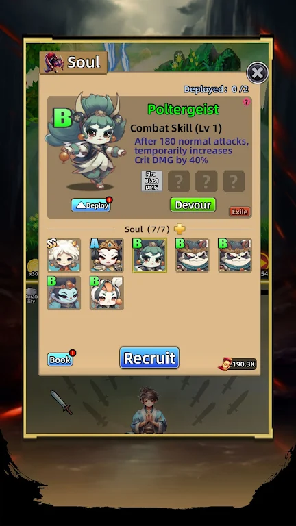 ��������2026�ٷ�����v1.0.0 �ֻ����ͼ