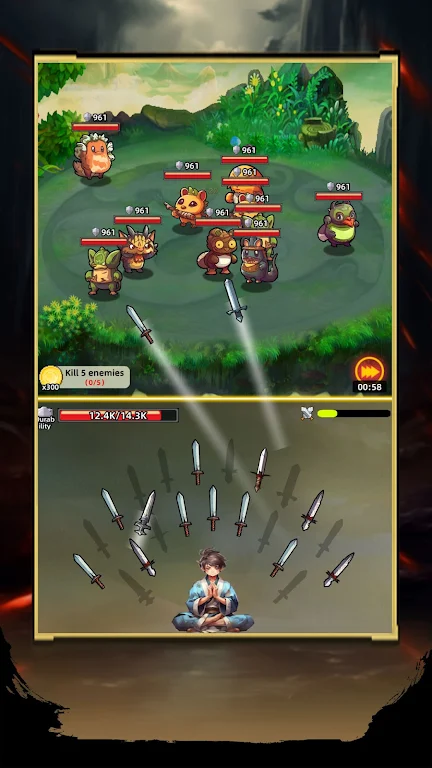 ��������2026�ٷ�����v1.0.0 �ֻ����ͼ