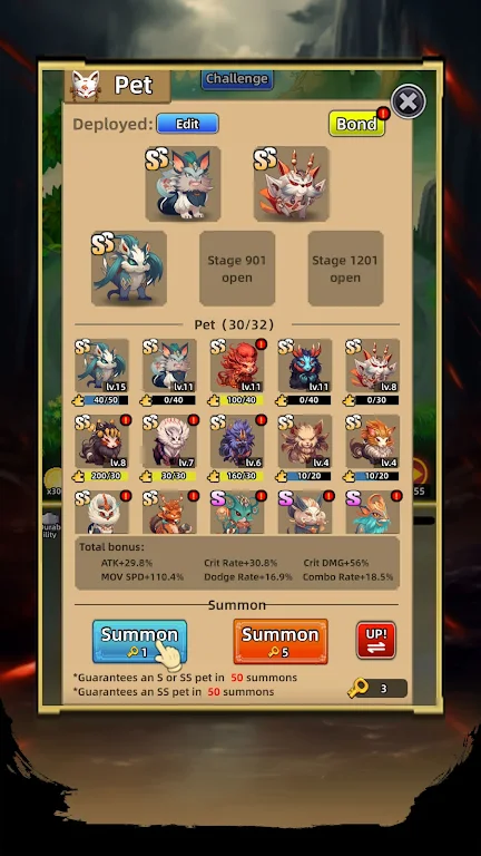 ��������2026�ٷ�����v1.0.0 �ֻ����ͼ