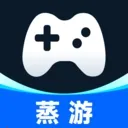������Ϸƽ̨(����Ϸ����ƽ̨)v1.0 ��׿��