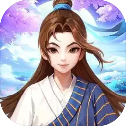 �����⴫��ʮ��֮Լ2026���°汾v1.0.1 �ֻ���