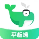 С�̾�Ӣ�������Ķ���pad��2026���°汾v1.2.9 �ٷ�����