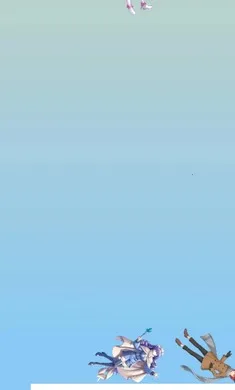 ���ܷż���(��ɫ�ѵ�����)v1.0 �ֻ����ͼ