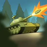 װ��Ӣ�����°����޽�Ұ�v1.5.35.06585 �ٷ�����