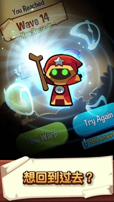 �������ҵ��ƽ��v1.107.2 �ֻ����ͼ