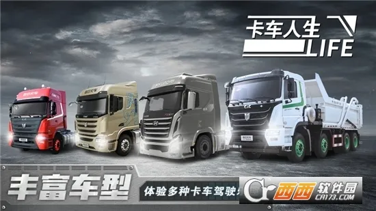 ���������������������v1.8.4 ��Ѱ��ͼ