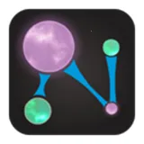 ��������ս�������ײ˵�v2.3.2.1 ��׿��