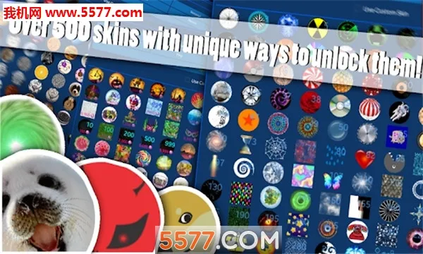 ��������ս�������ײ˵�v2.3.2.1 ��׿���ͼ