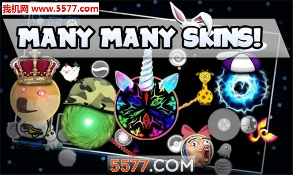 ��������ս�������ײ˵�v2.3.2.1 ��׿���ͼ
