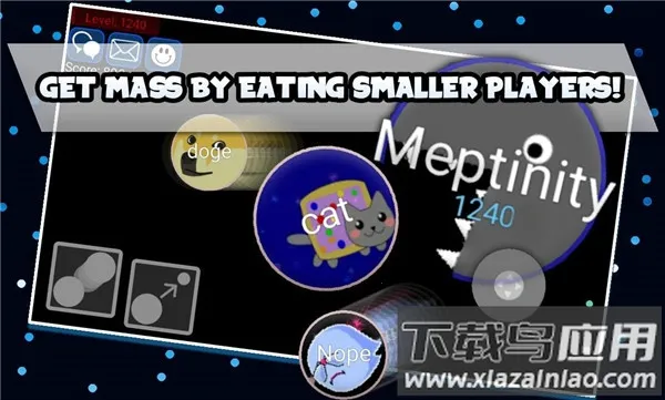 ��������ս�������ײ˵�v2.3.2.1 ��׿���ͼ